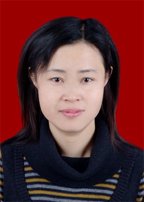 Shujie Zhang