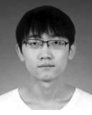 Yujie Niu