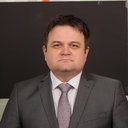 Jozsef Szalma