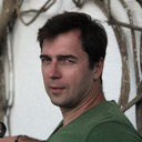 Alexey V. Shapagin