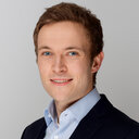 Felix Derwenskus