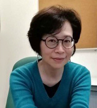 Yeh Yueh-Yu, Emilie