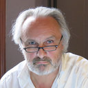 Robert van Voren