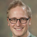 Goran Nilsen