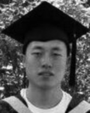 Xiaoliang Wu