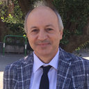 Carlo Cattaneo