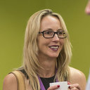 Marijka Batterham