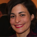 Blandine Rammaert