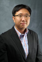 Tae Kyoung Lee