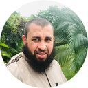 Samir Bendoukha