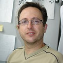 Xesc Llabres