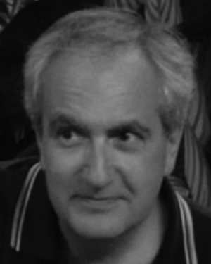 Luca Facheris