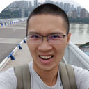 Hongpan Zhang