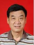 Zekun Feng