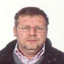 Piero Bruschi