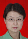 Hong Qiang
