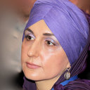 Olga Pavlova