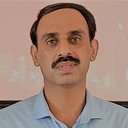 Zeeshan Ahmed