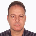 Adriano Baroni