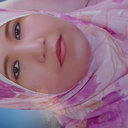 Naglaa Fathi Mohamed Elattar