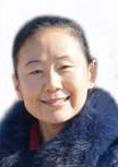 Jiying Wang