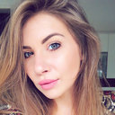 Secosan Andreea