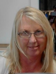 Pamela M. Feetham