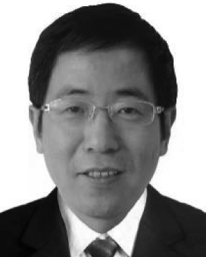Mulin Liu