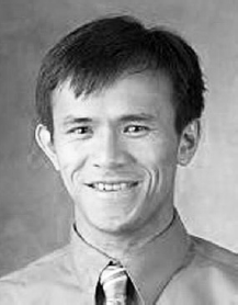 Yue Li