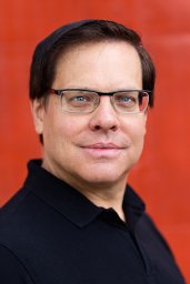 Robert Tobias