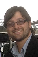Andrés Osorio