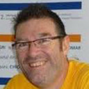 Olivier Pruvost