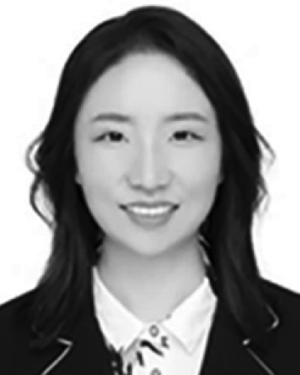 Xinya Gong