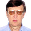 I.A. Borzenkov