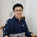 Guozhi Xie