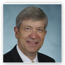 Allen Knehans