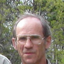 Venedikt A. Kapitanov