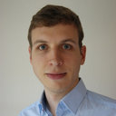 Jan Rheinberger