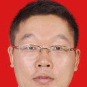 Xiaojin Wang