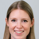 Barbara Glinsner