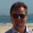 Konrad Kwiatkowski