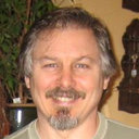 Spike Gildea