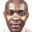 Benjamin Talom Tangue