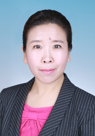 Junjie Qi