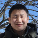 Tao Zhang