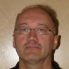 Rigel Kivi