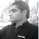 Muhammad Amin