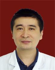 Yue Qian