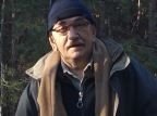Wojciech Marczewski