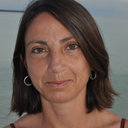 Maria Gabriela de Brito Sanchez